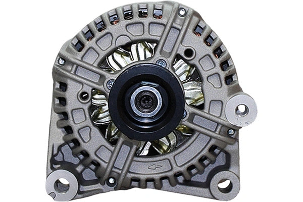Alternator (4-1294)