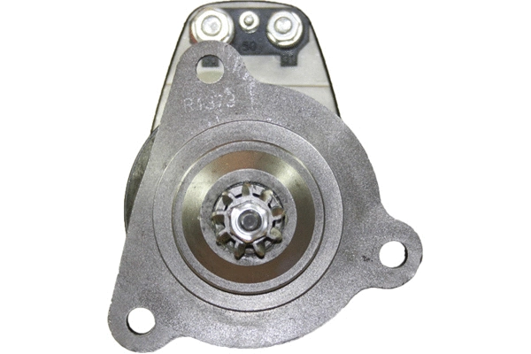 Starter (2-1014)