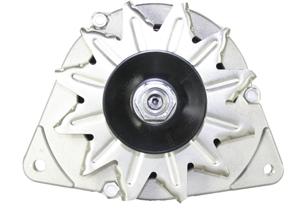 Alternator (4-0057)