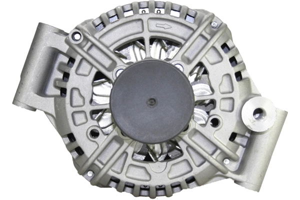 Alternator (4-0444)