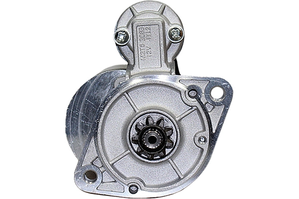 Starter (2-1101)