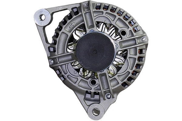 Alternator (4-0875)