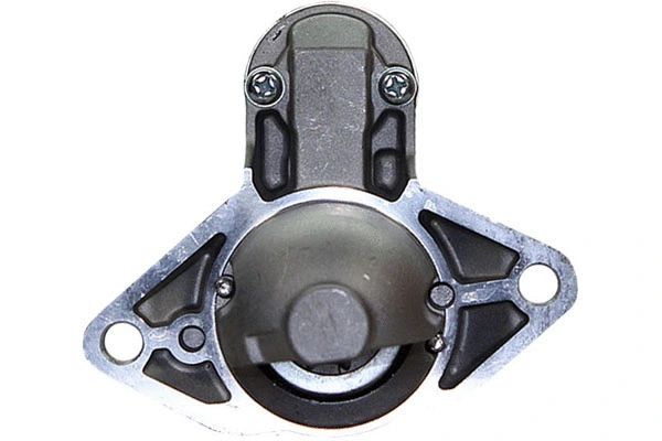 Starter (2-0896)