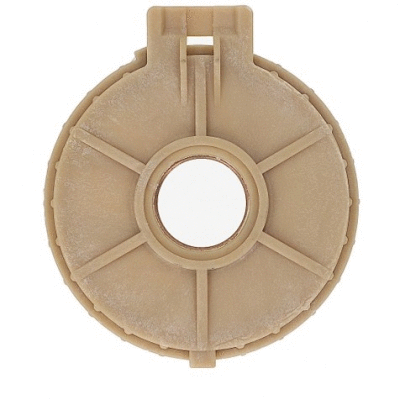 Ring Gear, planetary gearbox (starter)