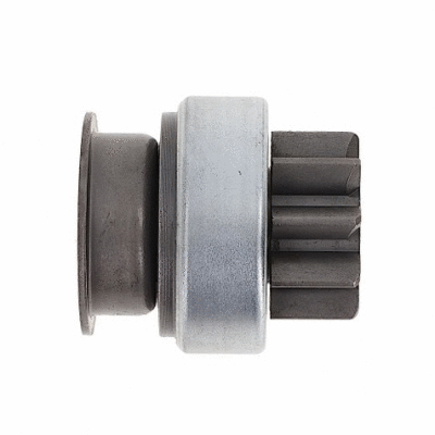 Freewheel Gear, starter (22-0028)