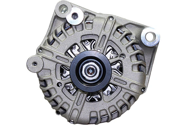 Alternator (4-1399)