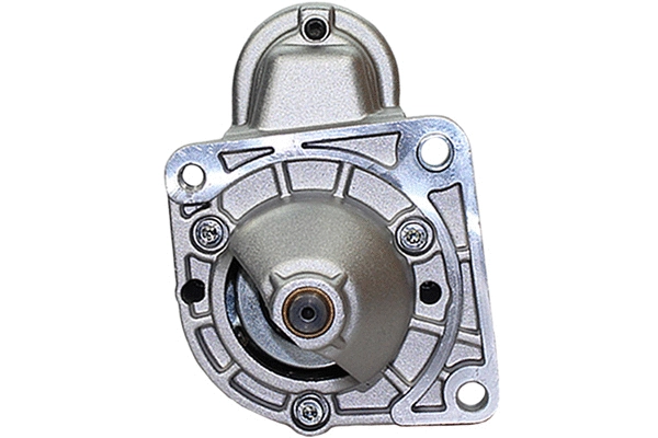 Starter (2-0015)