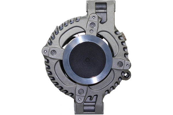 Alternator (4-0248)
