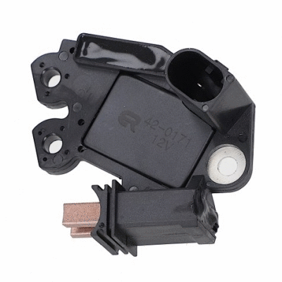 Alternator Regulator (42-0171)