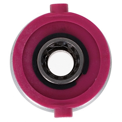 Freewheel Gear, starter