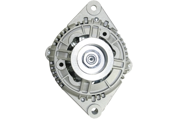 Alternator (4-2043)
