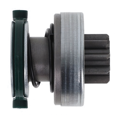 Freewheel Gear, starter (22-0060)