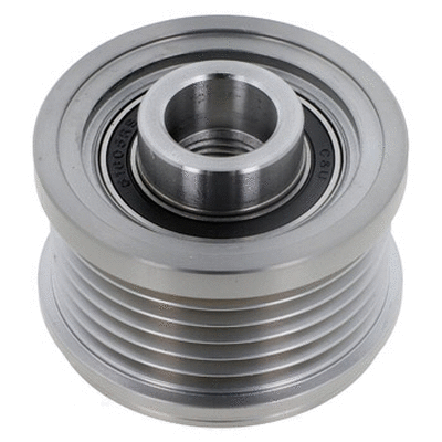 Alternator Freewheel Clutch