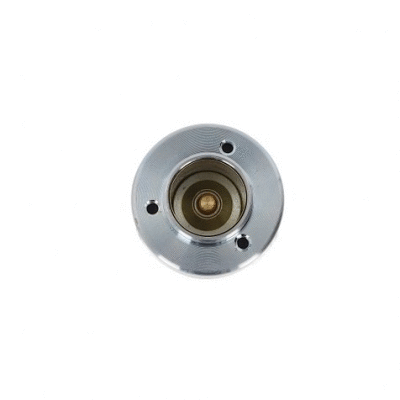 Solenoid Switch, starter