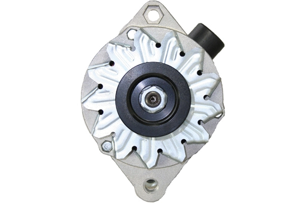 Alternator (4-0194)