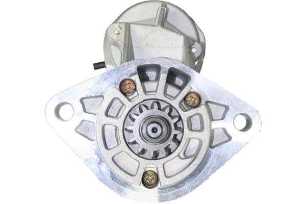 Starter (2-0340)