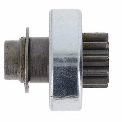 Freewheel Gear, starter (22-0090)