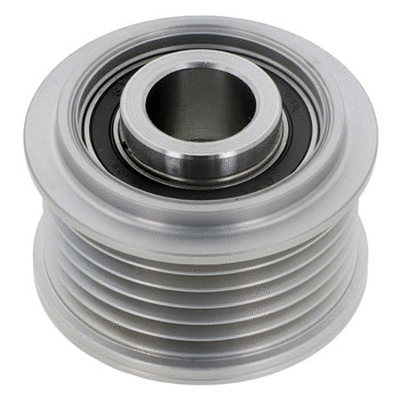 Alternator Freewheel Clutch (41-0098)