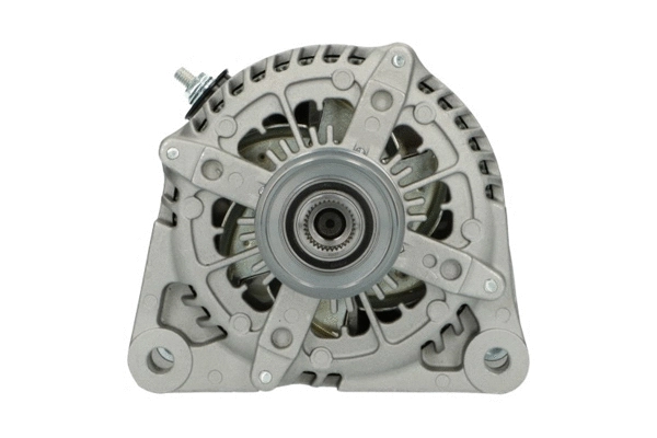 Alternator (4-1257)