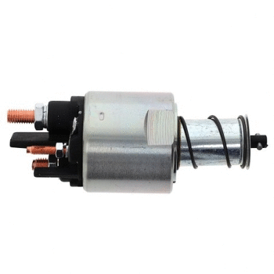 Solenoid Switch, starter (23-0074)