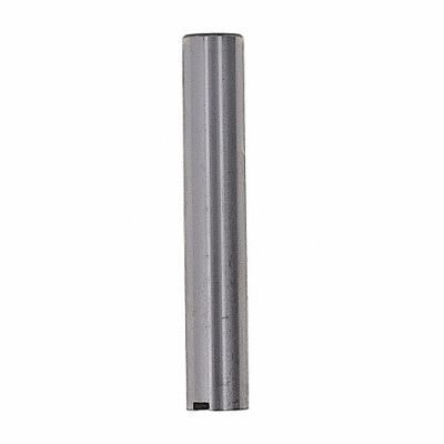 Ring Gear, planetary gearbox (starter)