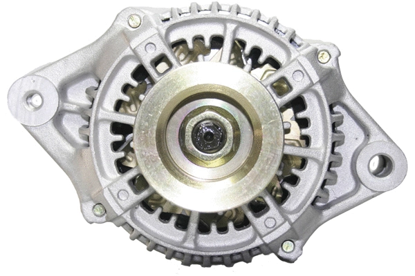 Alternator (4-1486)