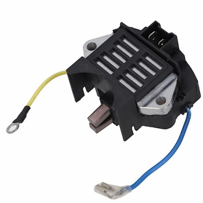 Alternator Regulator (42-0349)