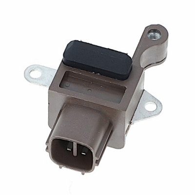 Alternator Regulator (42-0346)