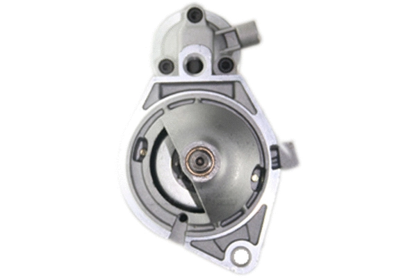 Starter (2-0224)