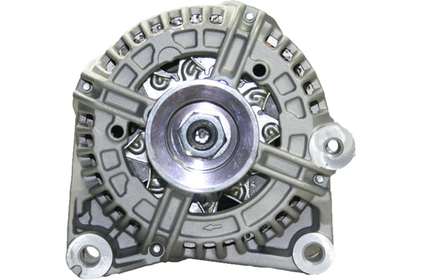 Alternator (4-1354)