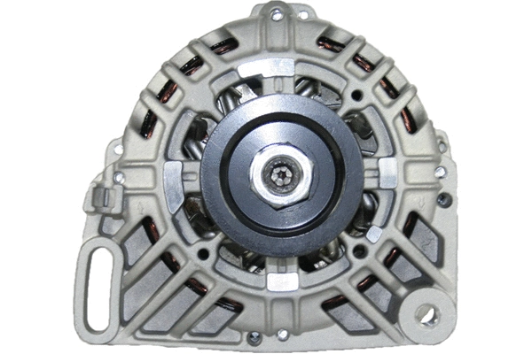 Alternator (4-0551)