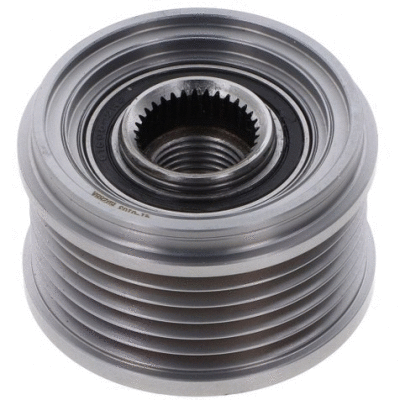 Alternator Freewheel Clutch (41-0103)