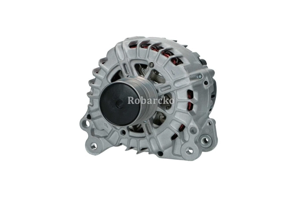 Alternator (4-1620)