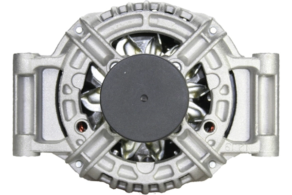 Alternator (4-0272)