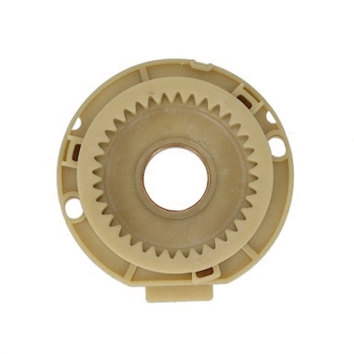 Ring Gear, planetary gearbox (starter)