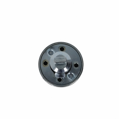 Solenoid Switch, starter