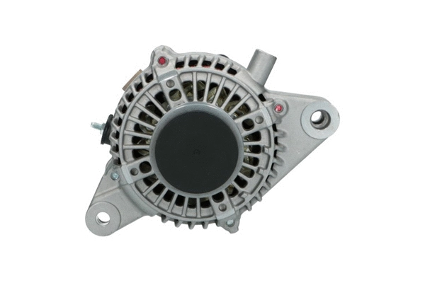 Alternator (4-1584)