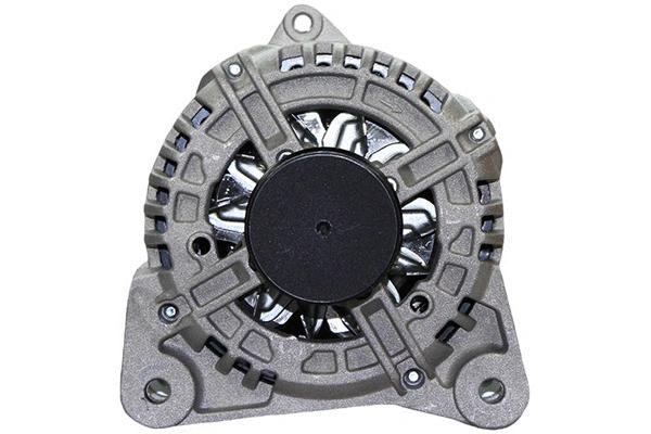 Alternator (4-0223)