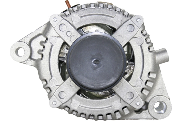 Alternator (4-0161)