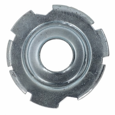 Ring Gear, planetary gearbox (starter) (24-0052)