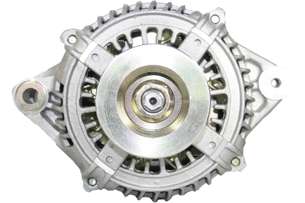 Alternator (4-1363)