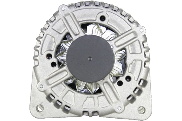 Alternator (4-0314)
