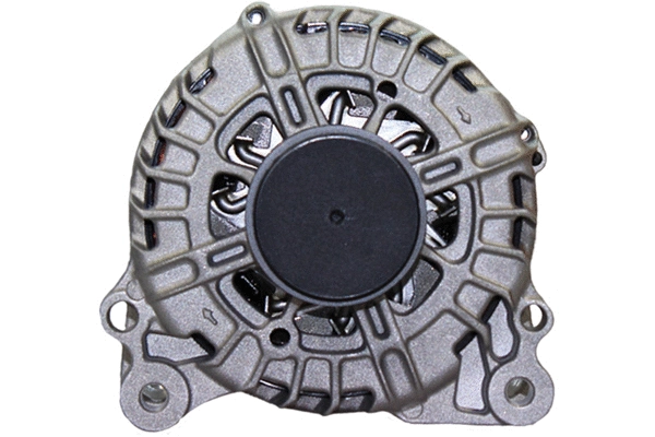 Alternator (4-2115)