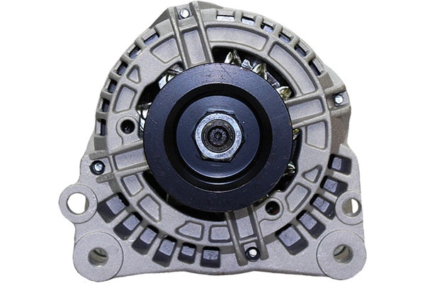 Alternator (4-1809)