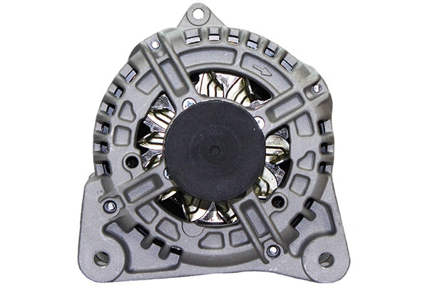 Alternator (4-1471)