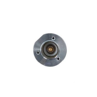 Solenoid Switch, starter