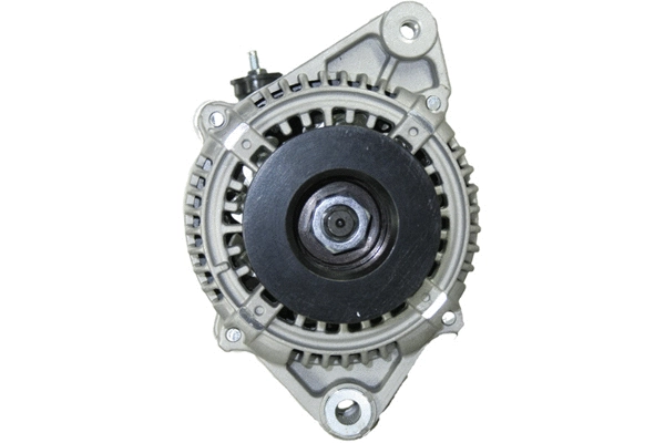 Alternator (4-0597)