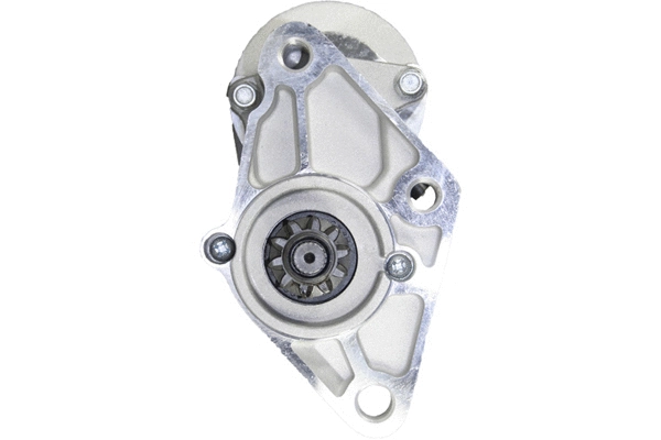 Starter (2-0260)
