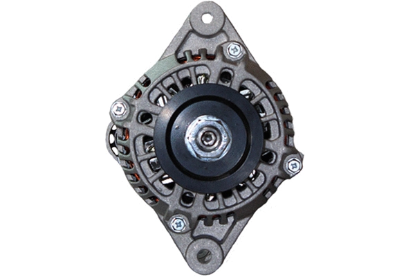 Alternator (4-0030)