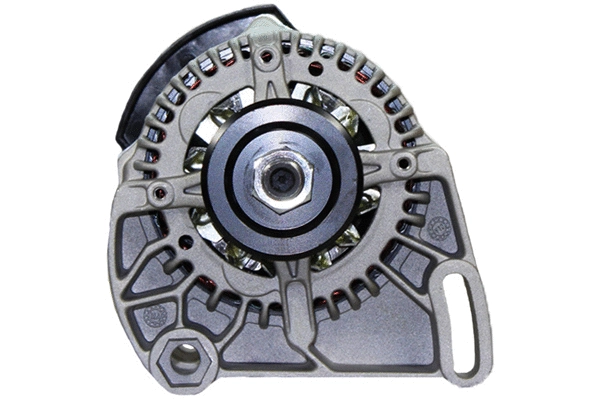 Alternator (4-1135)